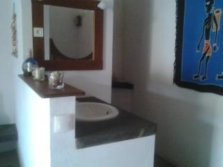 Villa Morabeza Guest House - 7