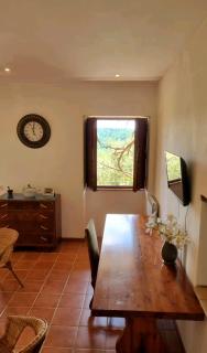 La Porticella - with inner etruscan museum - Bagnoregio - 5