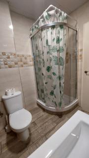 Pension Suiza - Reus - 5