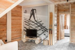 Dom Górski 878 mnpm - Zakopane - 3