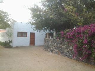 Villa Morabeza Guest House - 3