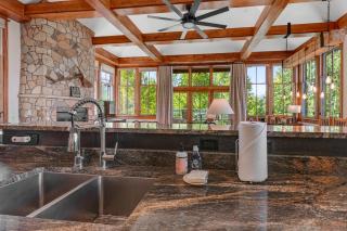 Palmyra 4A - Panoramic Peaks Lodge - Telluride - 1