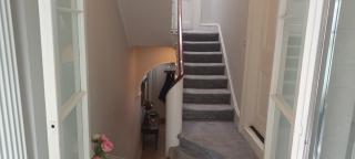 Eglinton Road - Super King - Ensuite - 3