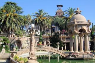 Villa Lazzarini Appartamento Giorgia con piscina condivisa 2km dal mare - Imperia - 2