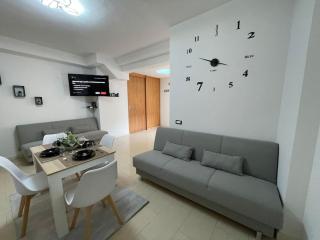 BG Central Premium Suite con parcheggio - 5