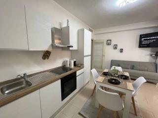 BG Central Premium Suite con parcheggio - Bergamo - 6