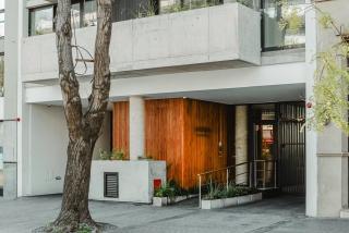 Departamento Mar del Plata EXCELENTE! - Mar del Plata - 1