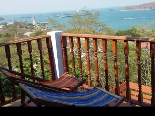 บ้านนางฟ้า เกาะสีชัง Baan Nangfa - Ban Tha Thewawong - 7