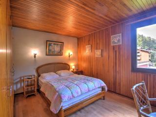 Appartement cosy 2 pièces proche du centre, avec balcon et casier ski - FR-1-524-58 - Morzine - 3
