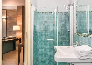Hotel Joseph - Marina di Pietrasanta - 8