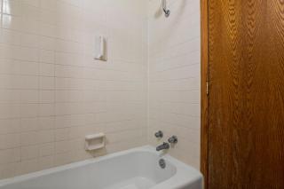 Rodeway Inn - McPherson - 8