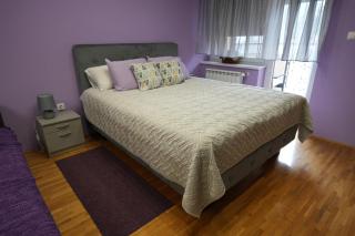 Apartman Jelena - Subotica - 8