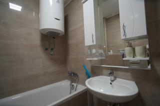 Apartman Jelena - Subotica - 4