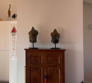 Prado Spacious and Sunny Loft in Marseille - Marsiglia - 6