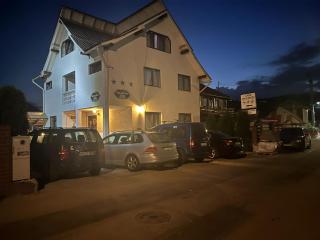Casa Mocanitei - 4