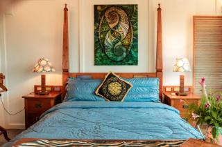 Sinurambi Cottage Rental - Penampang - 1