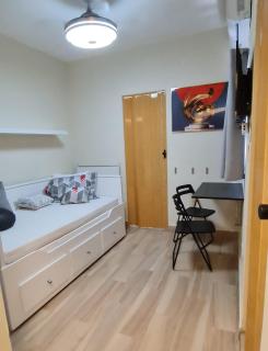 Apartaestudio en el centro de Puerto Plata - 7