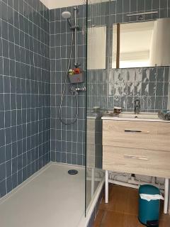 Prado Spacious and Sunny Loft in Marseille - Marsiglia - 1