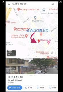 San Fernando - Cali - 9