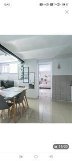 Villa 3 Logements entiers avec piscine et jaccuzi et parking - Marsiglia - 1