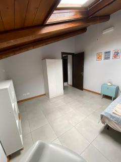Casa di Fiocco - 1