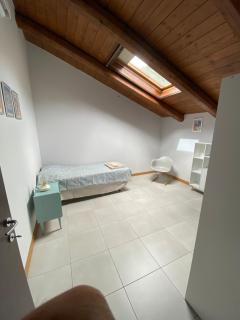 Casa di Fiocco - 6