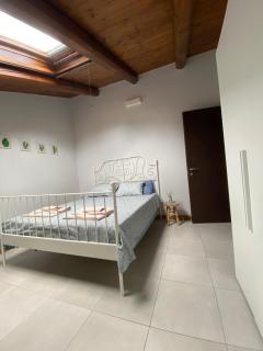 Casa di Fiocco - 5