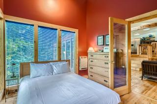 High Altitude Haven home - 9