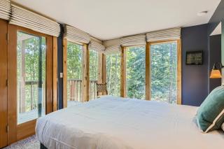 High Altitude Haven home - 8