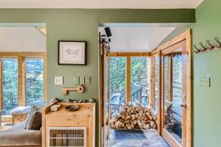 High Altitude Haven home - 3