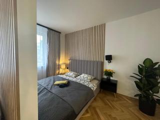 MKI Apartments - Zlota 69 Warsaw City Center Apartment - Varsavia - 6