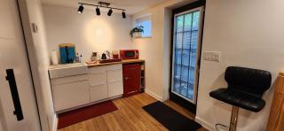 Private Studio Close to Downtown Rhinebeck - 5