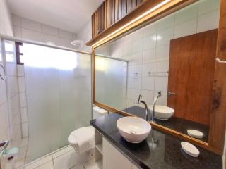 Apart Hotel Beira do Mar - Florianópolis - 3