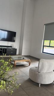 Villa Venecia Colonial - 9