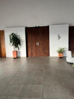 Villa Venecia Colonial - 6