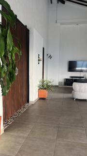 Villa Venecia Colonial - 5