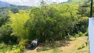 Villa Venecia Colonial - 2