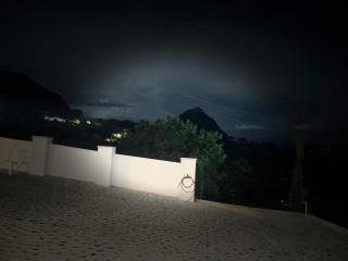 Villa Venecia Colonial - 1