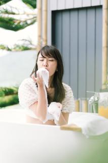 The Proud Resort @Khao kho - 8