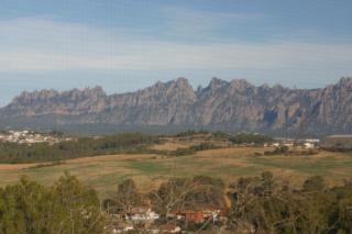 Vi l'Art Wine Lodge - Only Adults - Piera - 8