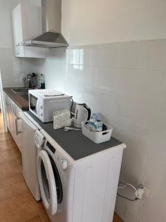 Apartamento Emma - 4