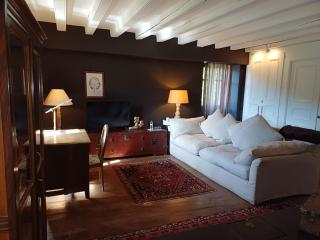 Le château brangoly - Enveitg - 4