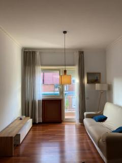 Casa Teti - Rome - 0