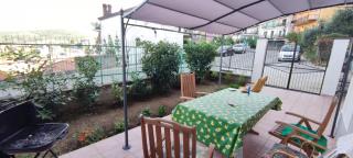Casa Nonna Rosaria - Spezzano della Sila - 5