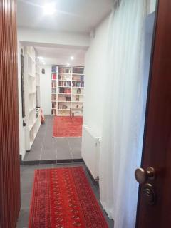 Apartment Sarajevo-Stari Grad 1 - Sarajevo - 9