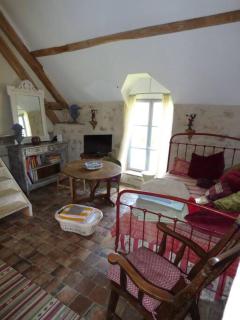 Le Foulon - Moulin de Charme - 1 heure 30 de Paris - 3