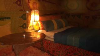 Erg Chebbi Starlight Camp - Merzouga - 3