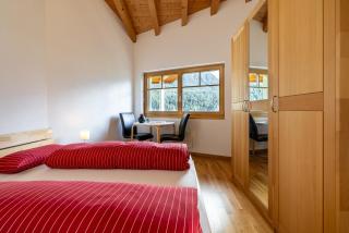 Trü-Sura Nr. 9 - Scuol - 2