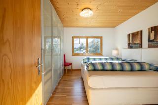 Trü-Sura Nr. 9 - Scuol - 1