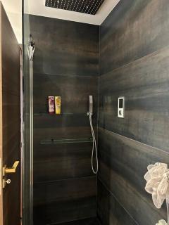 Logement proche Stade de France - Saint-Denis - 5